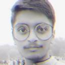 Photo of Tarun Joshi
