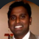 Photo of Santosh Kumar