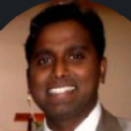 Santosh Kumar Personality Development trainer in Ranipool