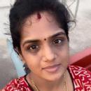 Photo of Nandhini