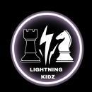 LightningKidz Chess Academy Chess Coaching institute in Nagpur