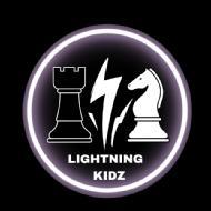 LightningKidz Chess Academy Chess institute in Nagpur