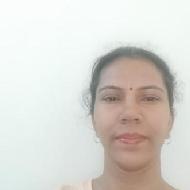 Brindha R. Class 10 trainer in Mumbai