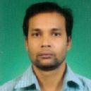 Photo of Neeraj Kumar Mishra