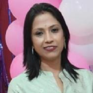 Rumlee Bhattacharjee Class 12 Tuition trainer in Silchar