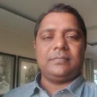 Anil Kumar Singh Class 12 Tuition trainer in Delhi