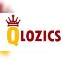 Q Lozics Technologies photo