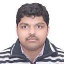 Photo of Rahul Kumar Mishra