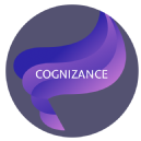 Cognizance photo