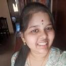 Photo of Lalitha