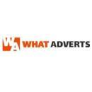 What Adverts Digital Marketing Training Search Engine Marketing (SEM) Training institute in Ahmedabad