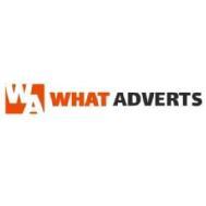 What Adverts Digital Marketing Training Digital Marketing institute in Ahmedabad