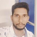 Photo of Jammugani Ganesh