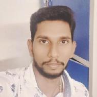 Jammugani Ganesh Class 9 Tuition trainer in Hyderabad