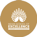 Excellence School photo