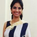 Photo of Shipra B.