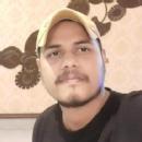 Photo of Partha Pratim