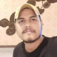 Partha Pratim Vocal Music trainer in Mangaldoi