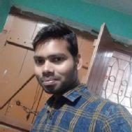 Vinay Kumar Class 12 Tuition trainer in Nalanda