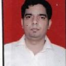 Photo of Sanjeev Kumar Sharma