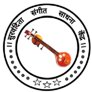 Survandita Sangeet Sadhana Kendra Vocal Music institute in Bankey Bazar