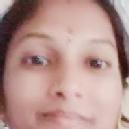 Photo of K Jyothi J.