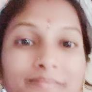 K Jyothi J. Class I-V Tuition trainer in Bellary