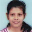 Photo of Sreeparna D.