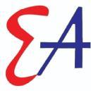 Erudite Academy photo