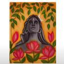 Aanchal Garg picture