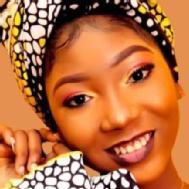 Elizabeth Spoken English trainer in Lagos