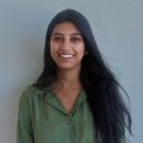 Photo of Neha Mundhra