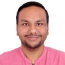 Photo of Udit Gupta