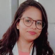 Neha P. Class 9 Tuition trainer in Patna