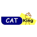 Photo of Catking CAT Classes in Borivali