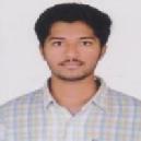 Photo of Manish Kumar