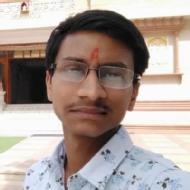 Tarun Goenka Class I-V Tuition trainer in Amritsar