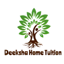 Photo of Deeksha Tuitions