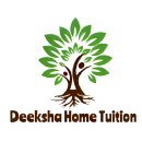 Deeksha Tuitions photo