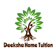 Deeksha Tuitions Class 12 Tuition institute in Patna