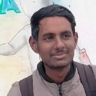 Abhishek Kumar Tiwari Class 12 Tuition trainer in Bhatpar Rani