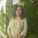 Photo of Apurva D.