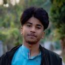 Deepak Kumar Pandit photo