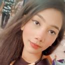 Sana Khan Sanskrit Tutors trainer in Kota