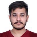 Photo of Akash Aggarwal