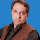 Photo of Ch Ijaz Ashiq