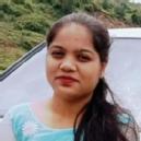 Photo of Priyanka Vairagar