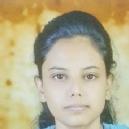 Photo of Shital Y.