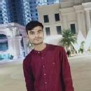 Photo of Pankaj Kumar