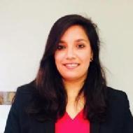 Unleash Your Inner Personality